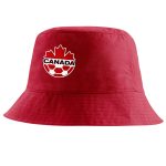 Shop Shop AAAA – Argentina National Team Jerseys & T-Shirts for True Fans – Argentina National Team Jerseys & T-Shirts for True Fans