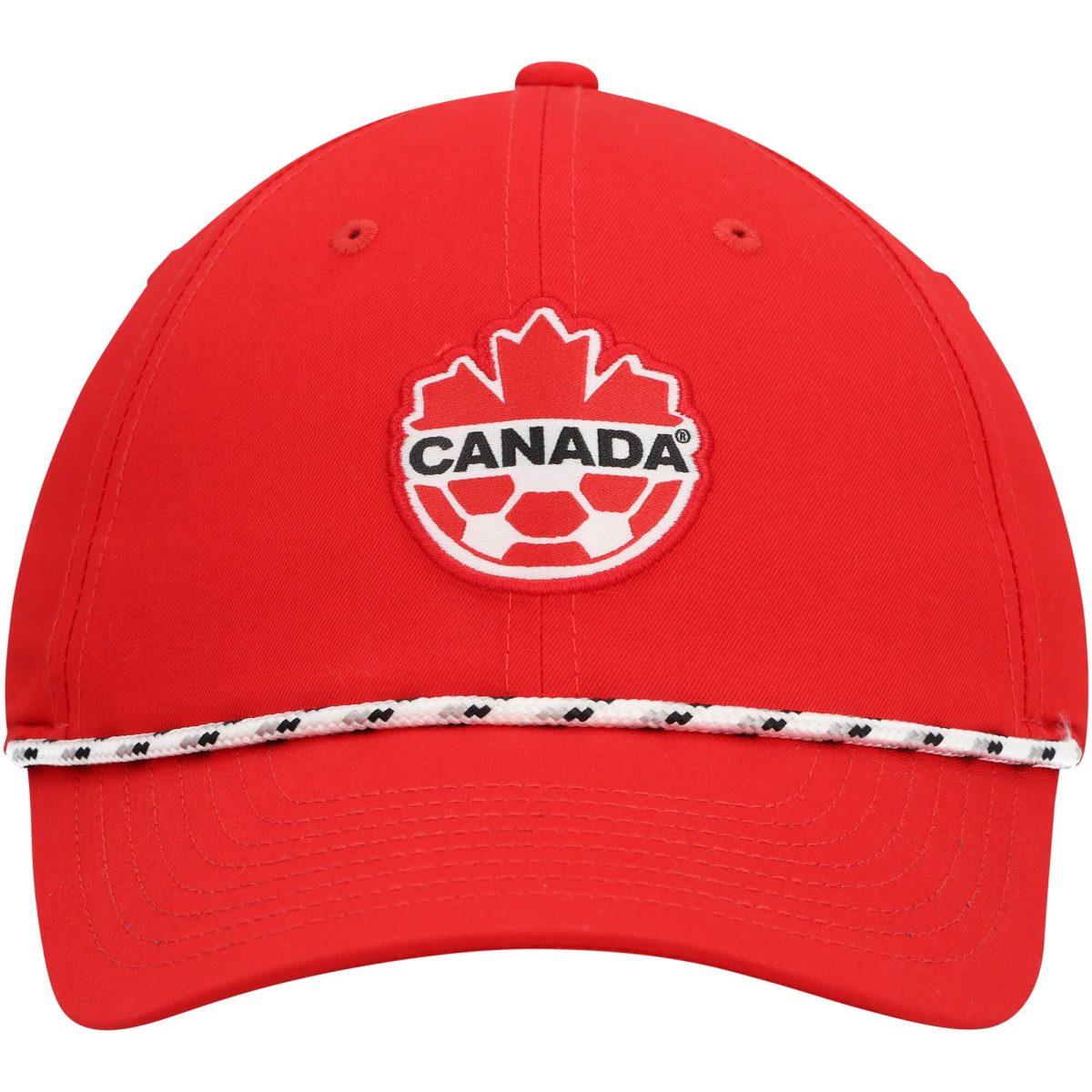 Shop Shop AAAA – Argentina National Team Jerseys & T-Shirts for True Fans – Argentina National Team Jerseys & T-Shirts for True Fans