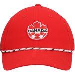 Shop Shop AAAA – Argentina National Team Jerseys & T-Shirts for True Fans – Argentina National Team Jerseys & T-Shirts for True Fans