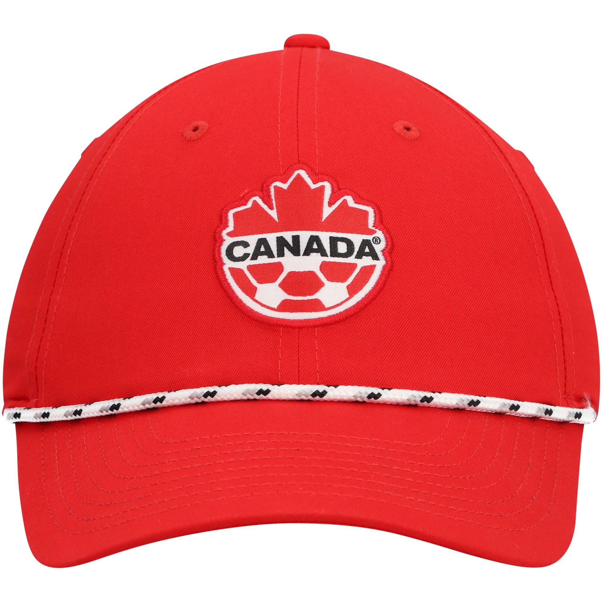 Shop Shop AAAA – Argentina National Team Jerseys & T-Shirts for True Fans – Argentina National Team Jerseys & T-Shirts for True Fans