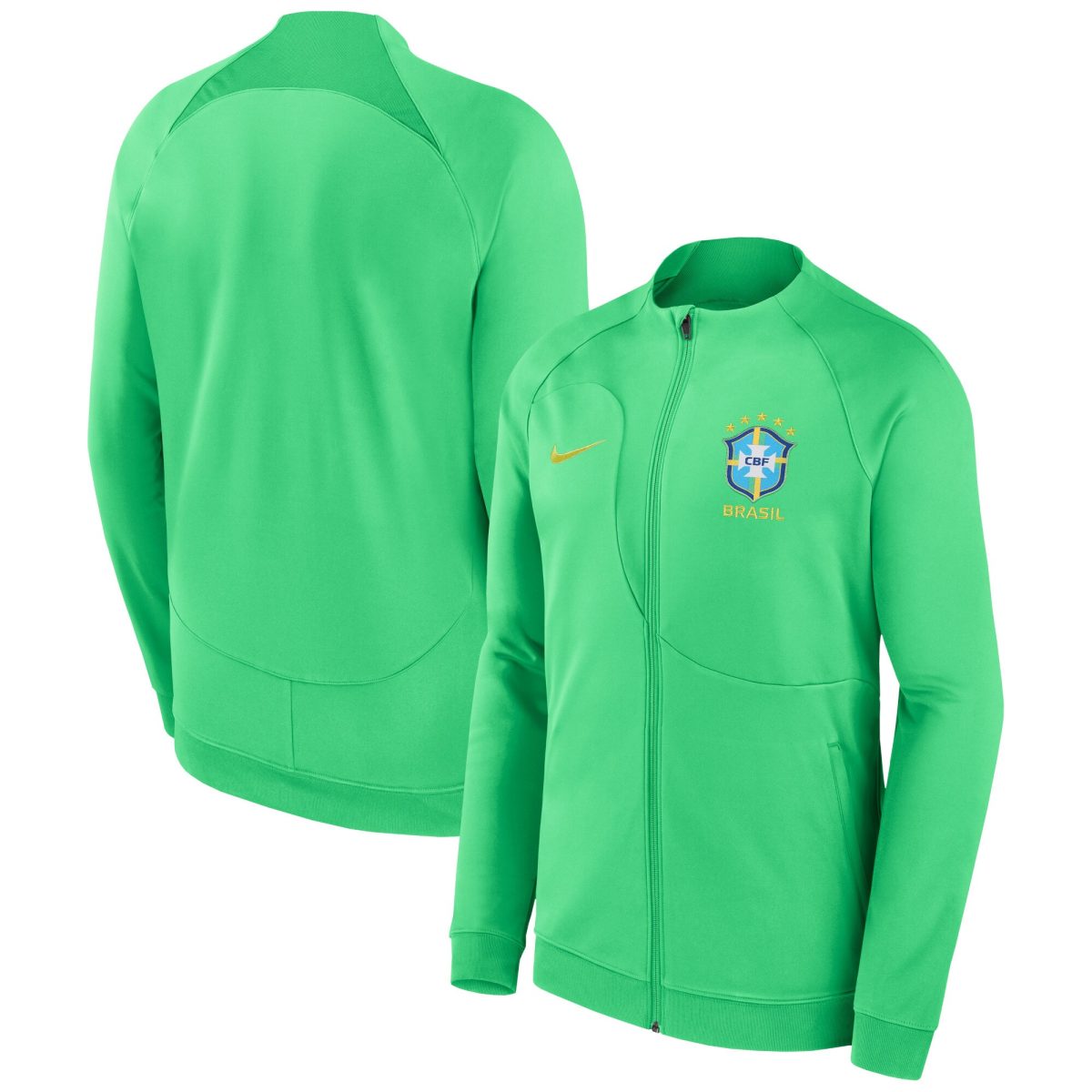 Shop Shop AAAA – Argentina National Team Jerseys & T-Shirts for True Fans – Argentina National Team Jerseys & T-Shirts for True Fans