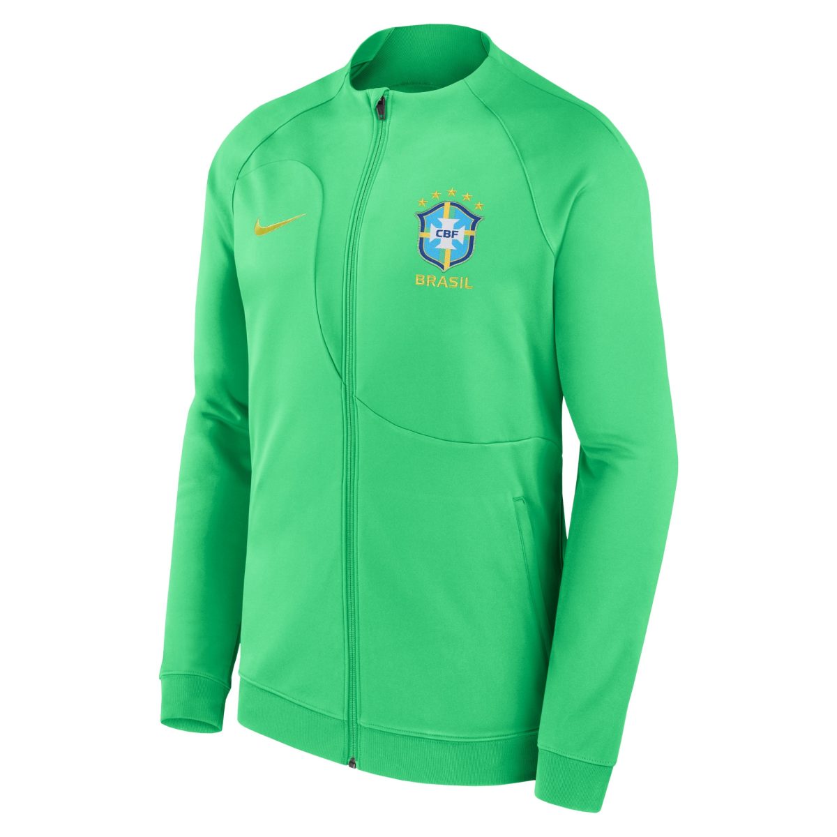 Shop Shop AAAA – Argentina National Team Jerseys & T-Shirts for True Fans – Argentina National Team Jerseys & T-Shirts for True Fans