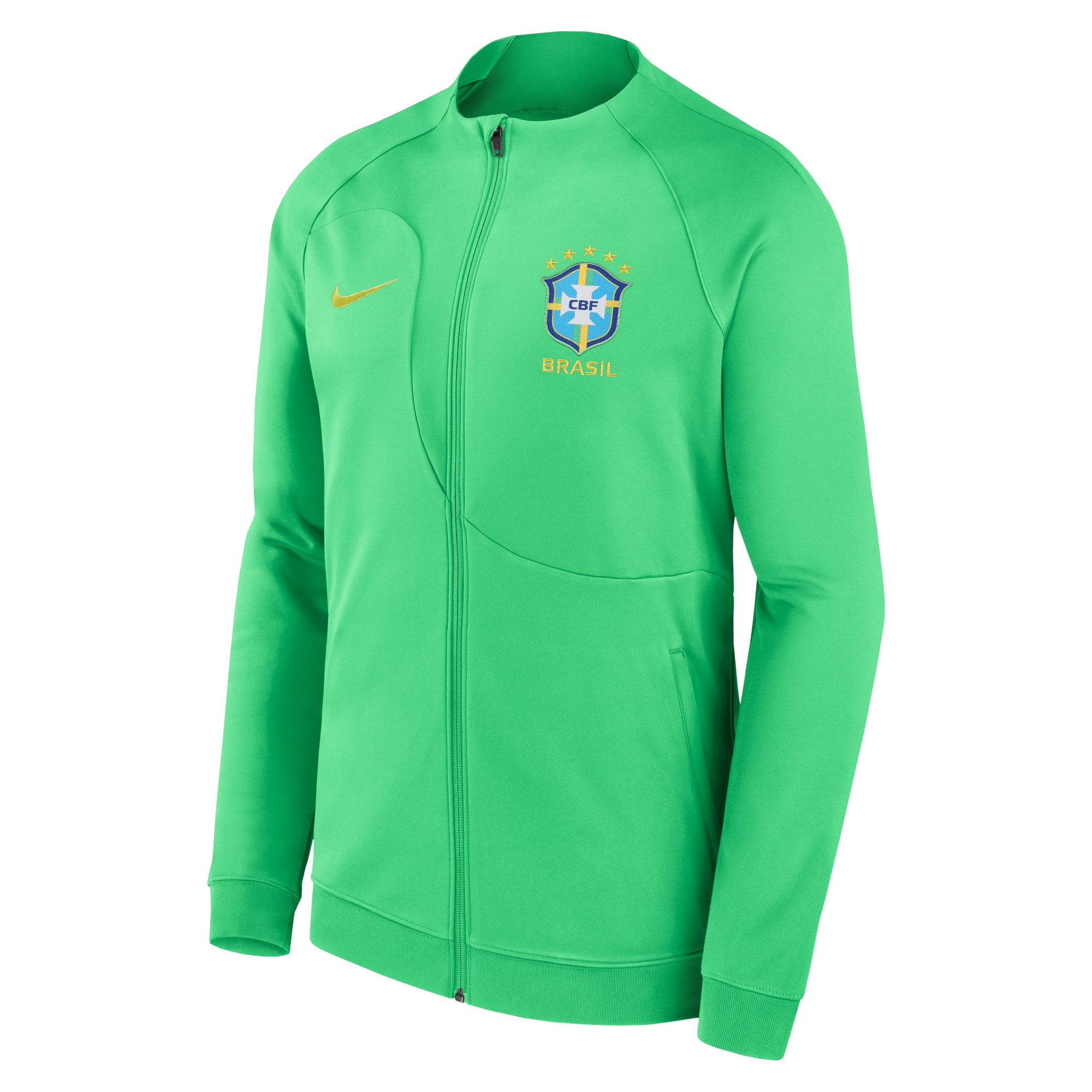Shop Shop AAAA – Argentina National Team Jerseys & T-Shirts for True Fans – Argentina National Team Jerseys & T-Shirts for True Fans