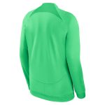 Shop Shop AAAA – Argentina National Team Jerseys & T-Shirts for True Fans – Argentina National Team Jerseys & T-Shirts for True Fans