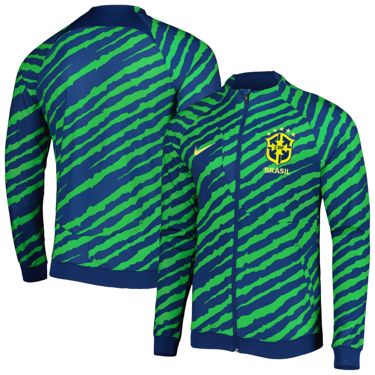 Shop Shop AAAA – Argentina National Team Jerseys & T-Shirts for True Fans – Argentina National Team Jerseys & T-Shirts for True Fans