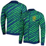 Shop Shop AAAA – Argentina National Team Jerseys & T-Shirts for True Fans – Argentina National Team Jerseys & T-Shirts for True Fans
