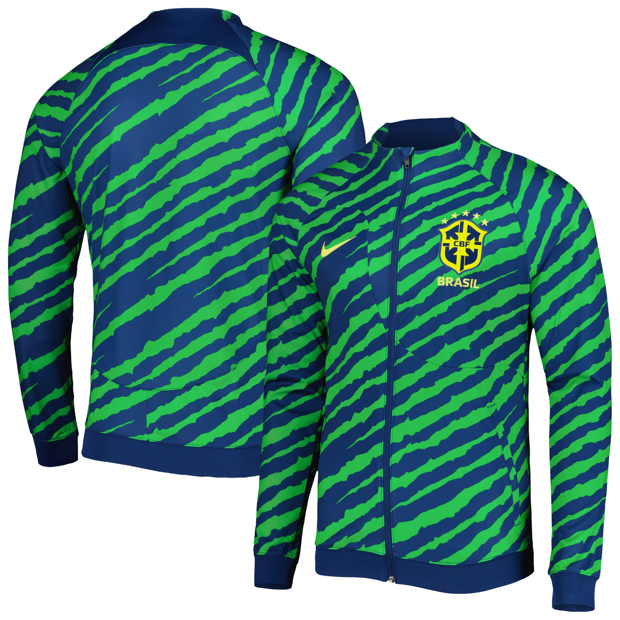Shop Shop AAAA – Argentina National Team Jerseys & T-Shirts for True Fans – Argentina National Team Jerseys & T-Shirts for True Fans