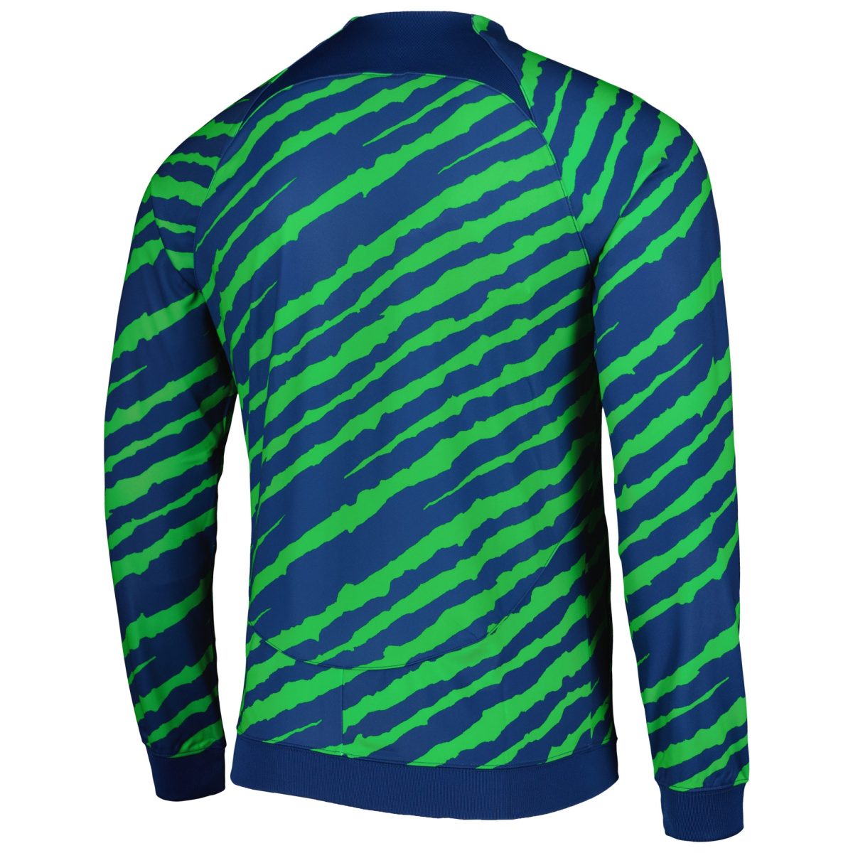 Shop Shop AAAA – Argentina National Team Jerseys & T-Shirts for True Fans – Argentina National Team Jerseys & T-Shirts for True Fans