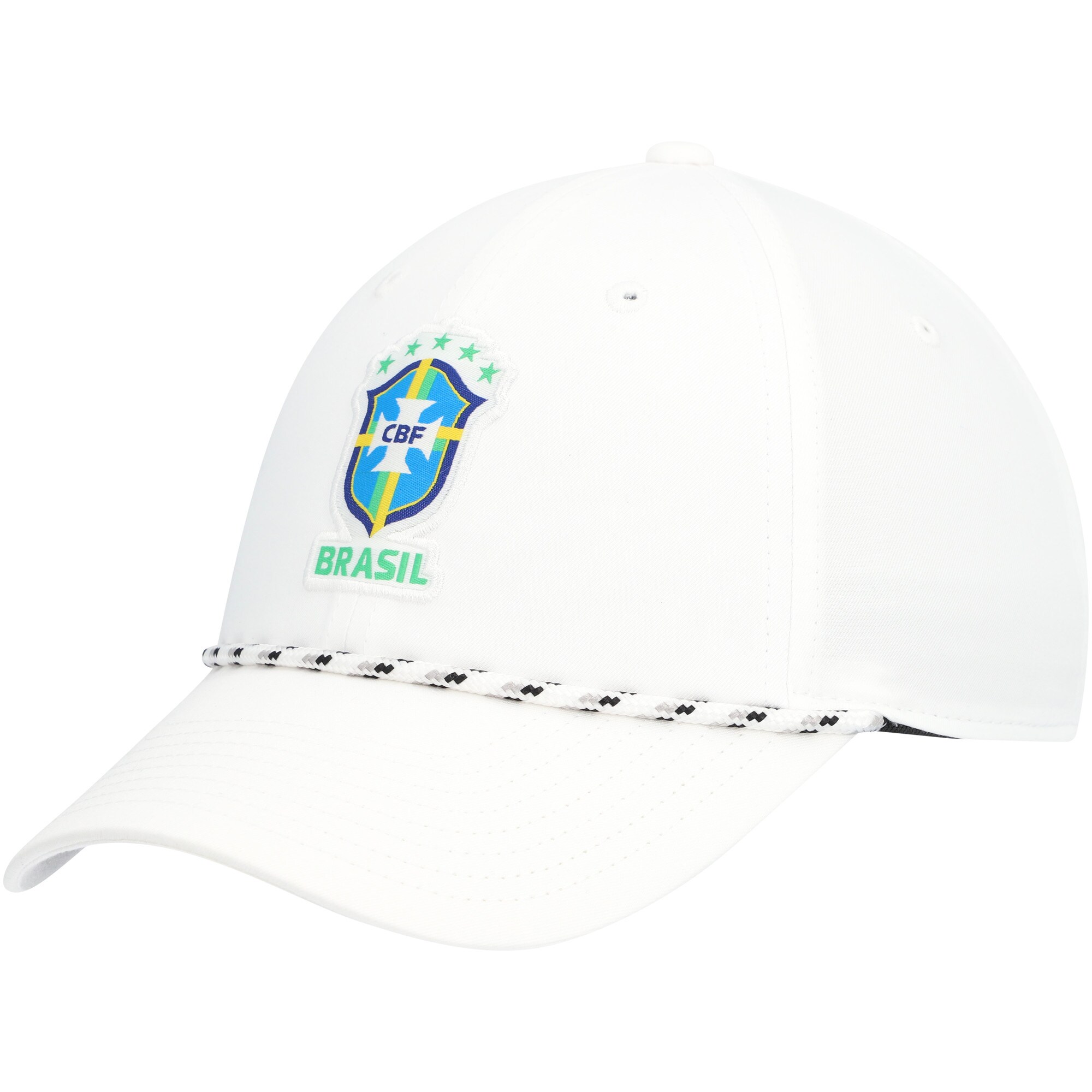 Shop Shop AAAA – Argentina National Team Jerseys & T-Shirts for True Fans – Argentina National Team Jerseys & T-Shirts for True Fans