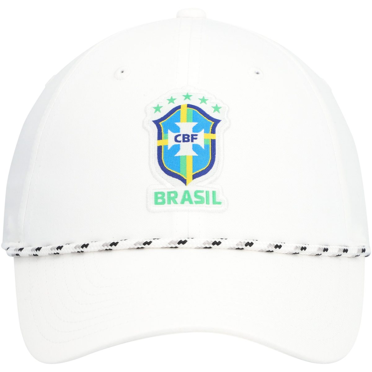 Shop Shop AAAA – Argentina National Team Jerseys & T-Shirts for True Fans – Argentina National Team Jerseys & T-Shirts for True Fans
