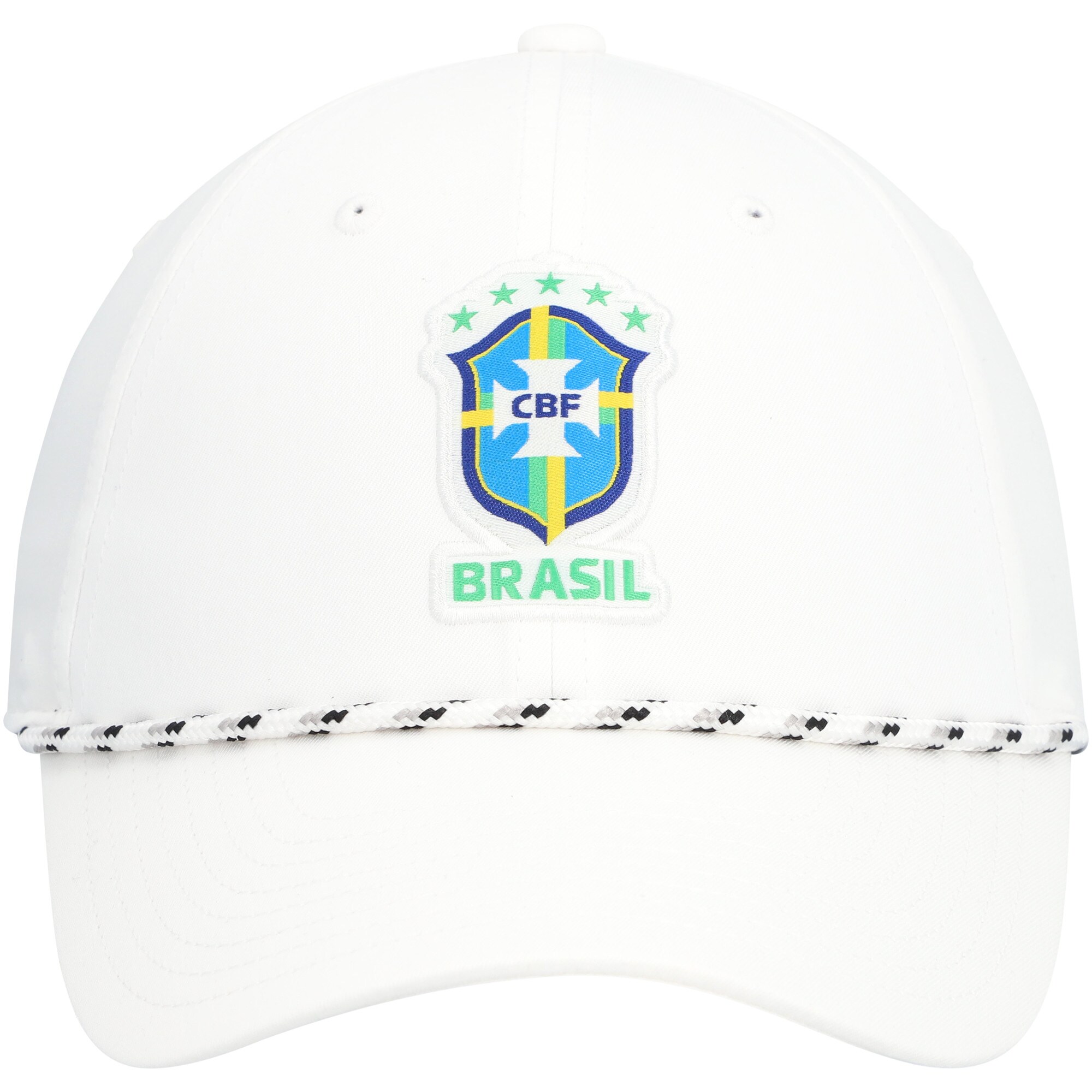 Shop Shop AAAA – Argentina National Team Jerseys & T-Shirts for True Fans – Argentina National Team Jerseys & T-Shirts for True Fans