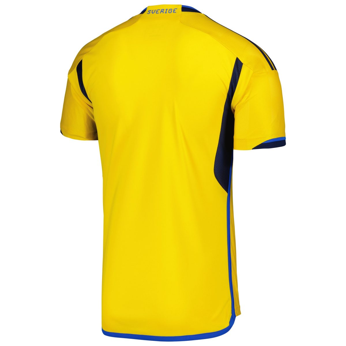 Shop Shop AAAA – Argentina National Team Jerseys & T-Shirts for True Fans – Argentina National Team Jerseys & T-Shirts for True Fans