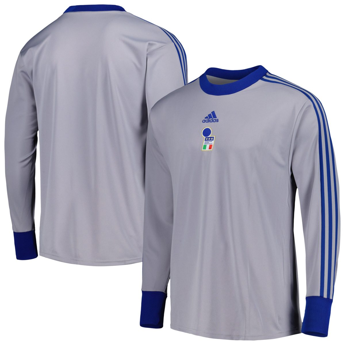 Shop Shop AAAA – Argentina National Team Jerseys & T-Shirts for True Fans – Argentina National Team Jerseys & T-Shirts for True Fans