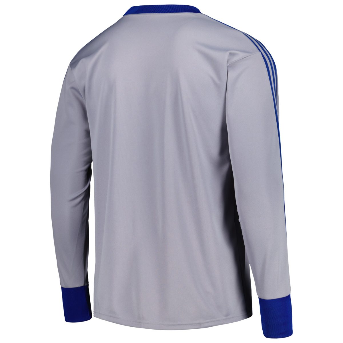 Shop Shop AAAA – Argentina National Team Jerseys & T-Shirts for True Fans – Argentina National Team Jerseys & T-Shirts for True Fans