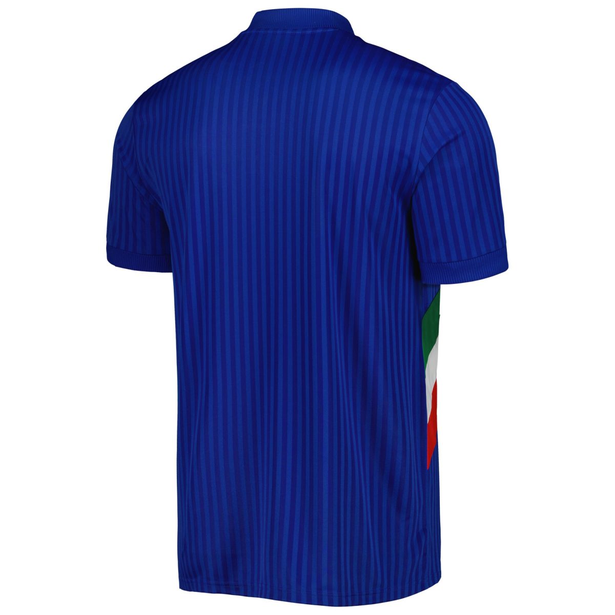 Shop Shop AAAA – Argentina National Team Jerseys & T-Shirts for True Fans – Argentina National Team Jerseys & T-Shirts for True Fans