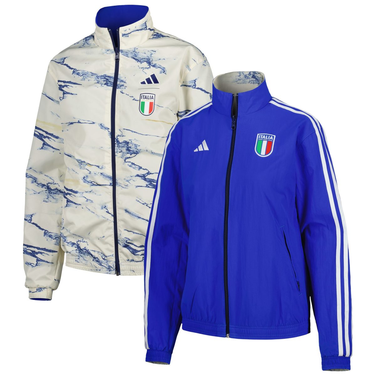 Shop Shop AAAA – Argentina National Team Jerseys & T-Shirts for True Fans – Argentina National Team Jerseys & T-Shirts for True Fans