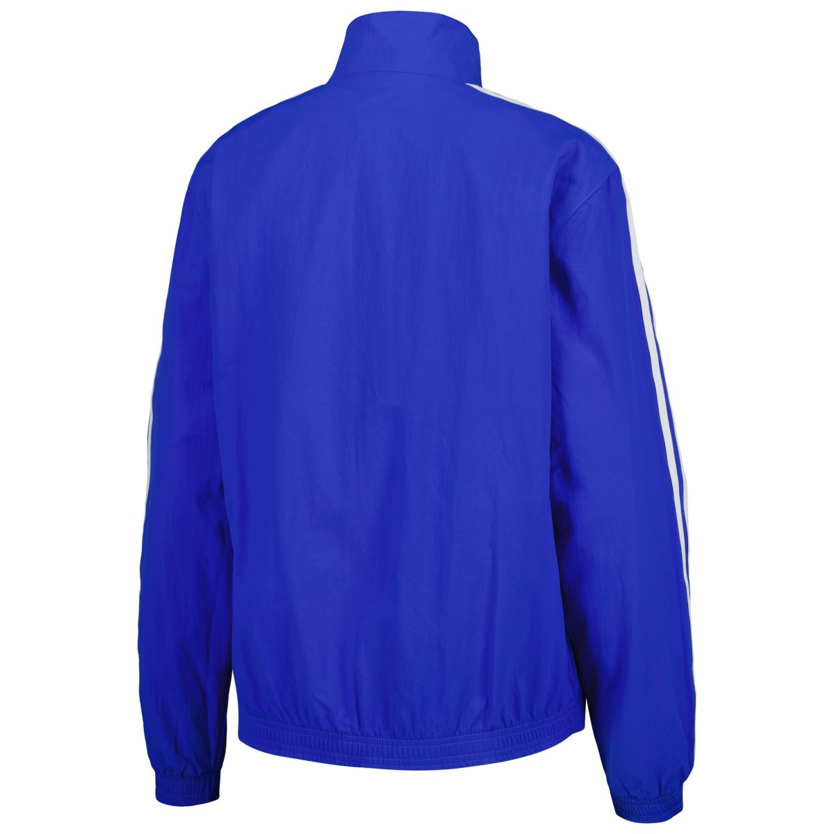 Shop Shop AAAA – Argentina National Team Jerseys & T-Shirts for True Fans – Argentina National Team Jerseys & T-Shirts for True Fans