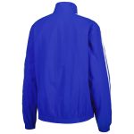Shop Shop AAAA – Argentina National Team Jerseys & T-Shirts for True Fans – Argentina National Team Jerseys & T-Shirts for True Fans