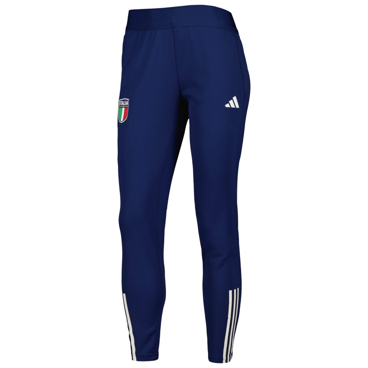 Shop Shop AAAA – Argentina National Team Jerseys & T-Shirts for True Fans – Argentina National Team Jerseys & T-Shirts for True Fans