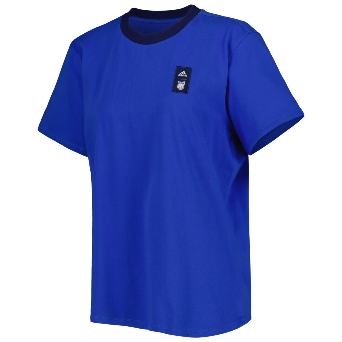 Shop Shop AAAA – Argentina National Team Jerseys & T-Shirts for True Fans – Argentina National Team Jerseys & T-Shirts for True Fans