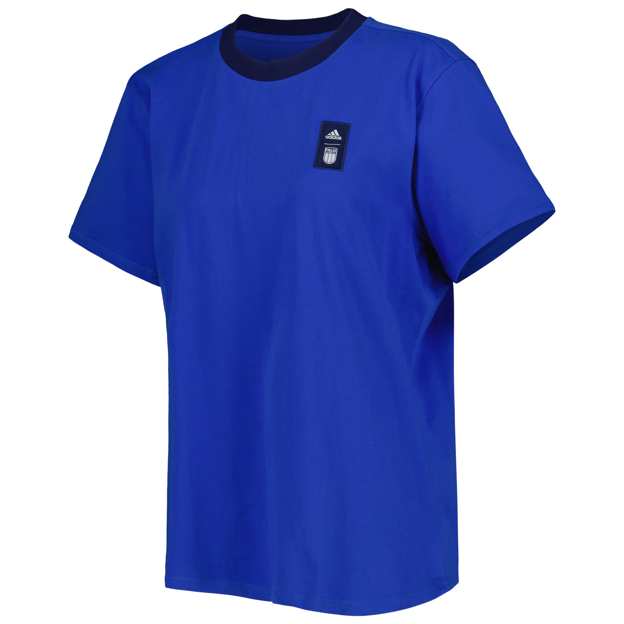 Shop Shop AAAA – Argentina National Team Jerseys & T-Shirts for True Fans – Argentina National Team Jerseys & T-Shirts for True Fans