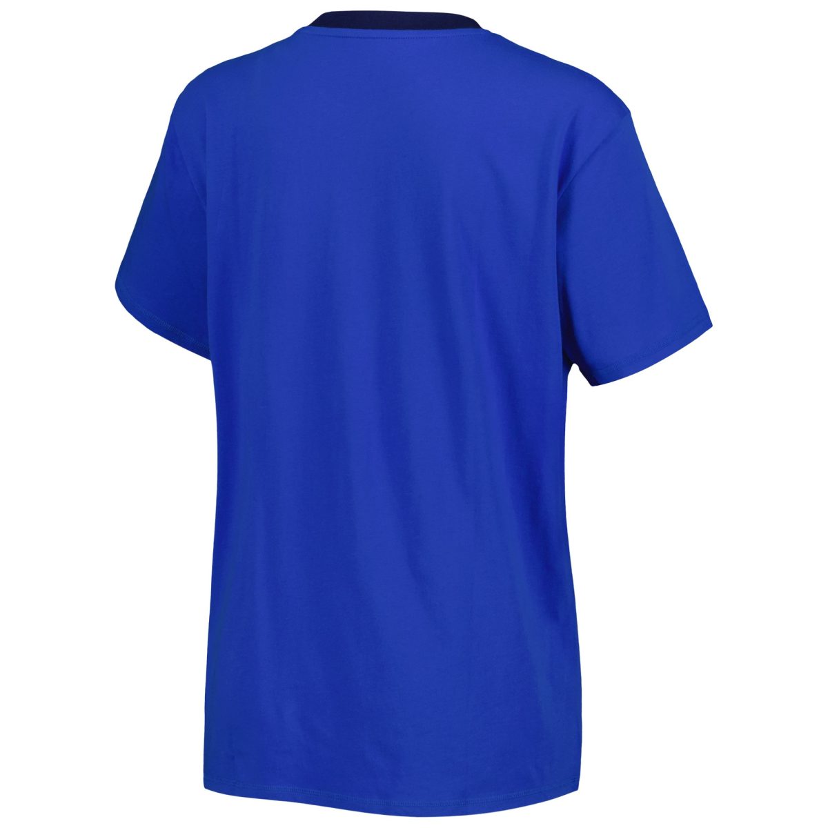 Shop Shop AAAA – Argentina National Team Jerseys & T-Shirts for True Fans – Argentina National Team Jerseys & T-Shirts for True Fans