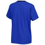 Shop Shop AAAA – Argentina National Team Jerseys & T-Shirts for True Fans – Argentina National Team Jerseys & T-Shirts for True Fans