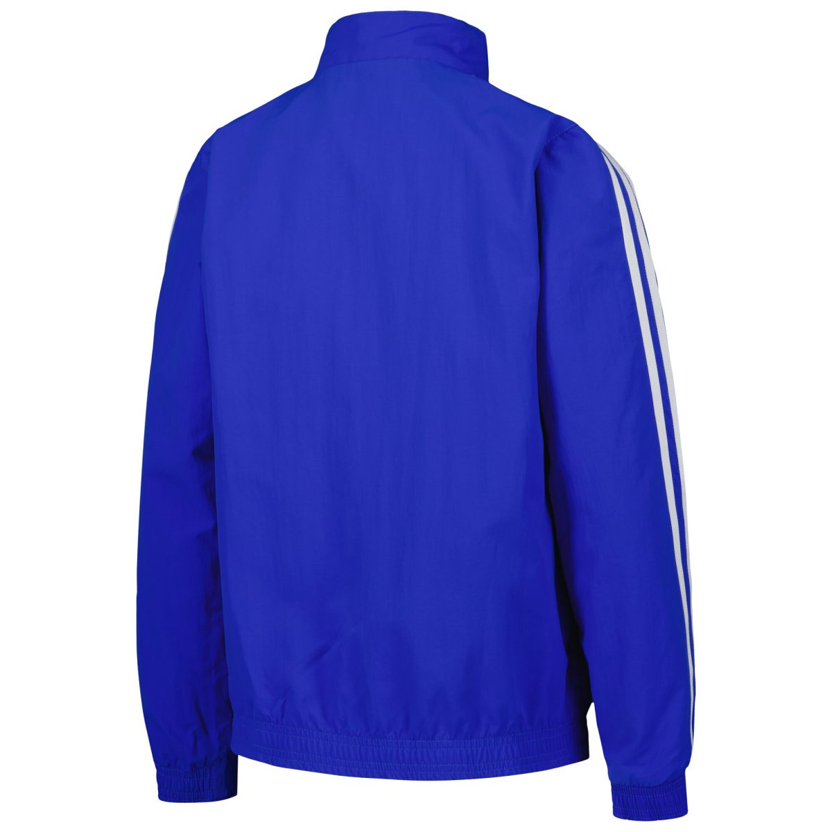 Shop Shop AAAA – Argentina National Team Jerseys & T-Shirts for True Fans – Argentina National Team Jerseys & T-Shirts for True Fans