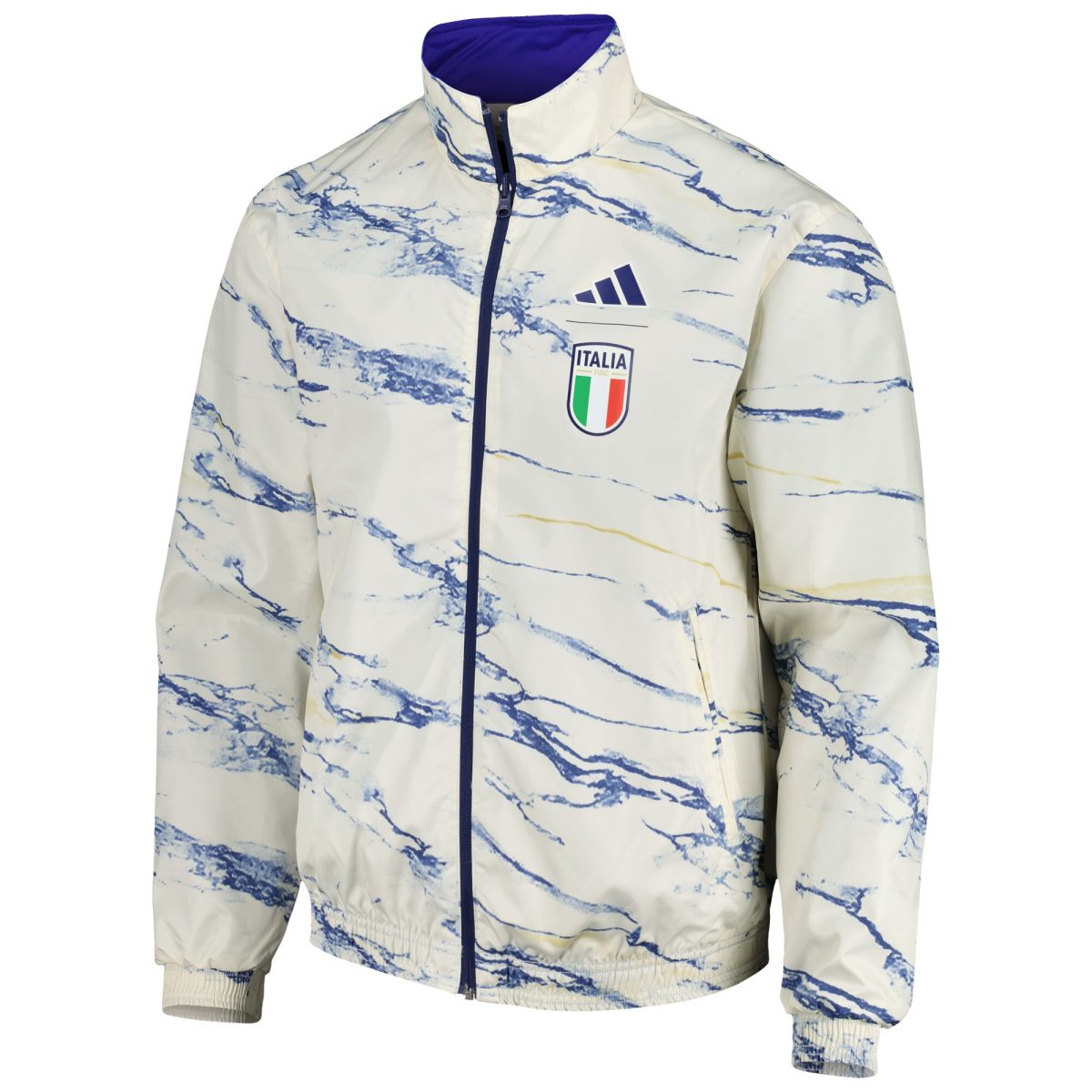 Shop Shop AAAA – Argentina National Team Jerseys & T-Shirts for True Fans – Argentina National Team Jerseys & T-Shirts for True Fans