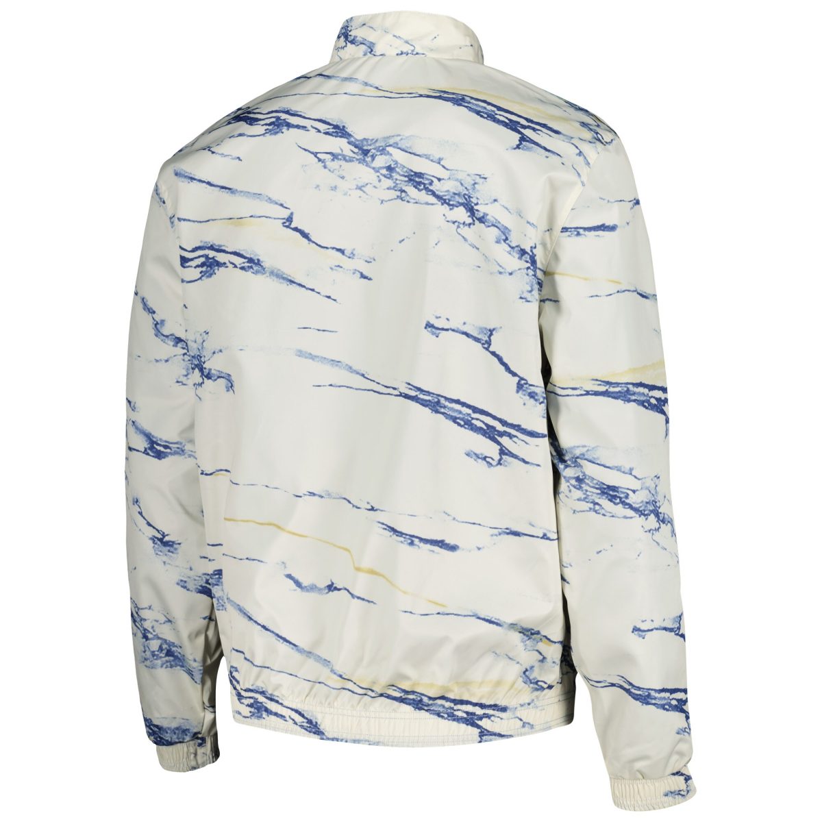 Shop Shop AAAA – Argentina National Team Jerseys & T-Shirts for True Fans – Argentina National Team Jerseys & T-Shirts for True Fans