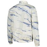 Shop Shop AAAA – Argentina National Team Jerseys & T-Shirts for True Fans – Argentina National Team Jerseys & T-Shirts for True Fans
