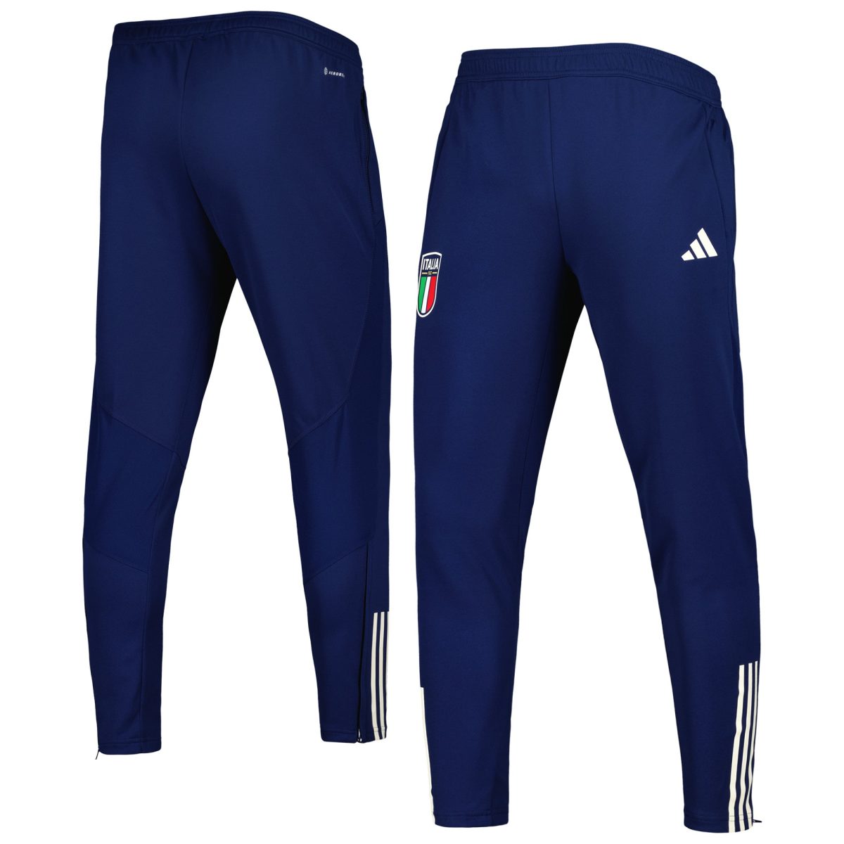 Shop Shop AAAA – Argentina National Team Jerseys & T-Shirts for True Fans – Argentina National Team Jerseys & T-Shirts for True Fans