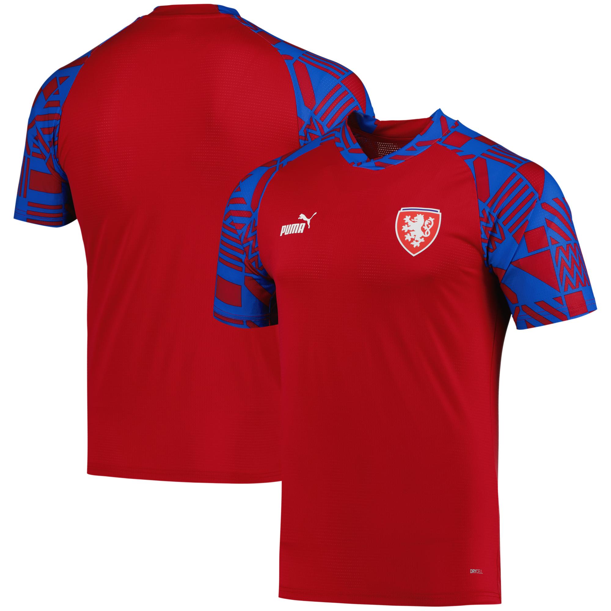 Shop Shop AAAA – Argentina National Team Jerseys & T-Shirts for True Fans – Argentina National Team Jerseys & T-Shirts for True Fans