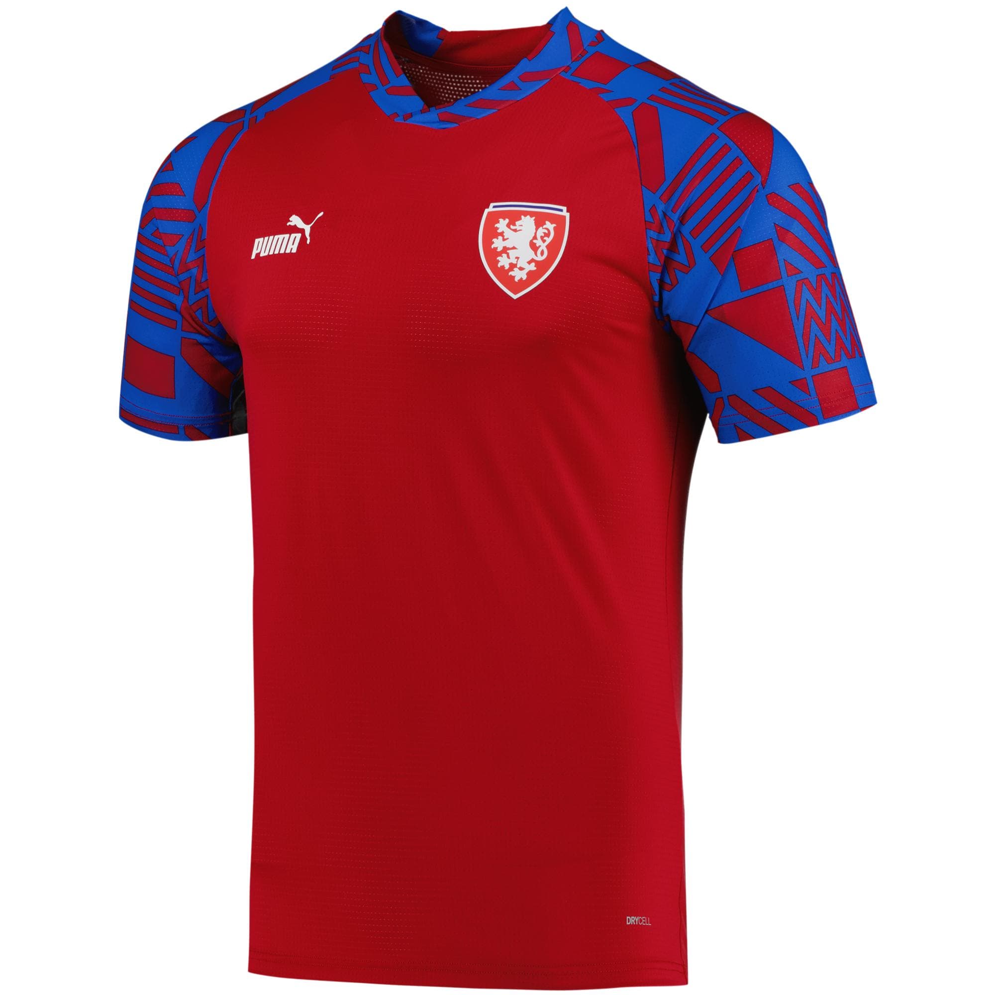 Shop Shop AAAA – Argentina National Team Jerseys & T-Shirts for True Fans – Argentina National Team Jerseys & T-Shirts for True Fans