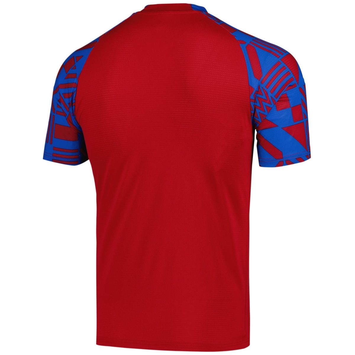 Shop Shop AAAA – Argentina National Team Jerseys & T-Shirts for True Fans – Argentina National Team Jerseys & T-Shirts for True Fans