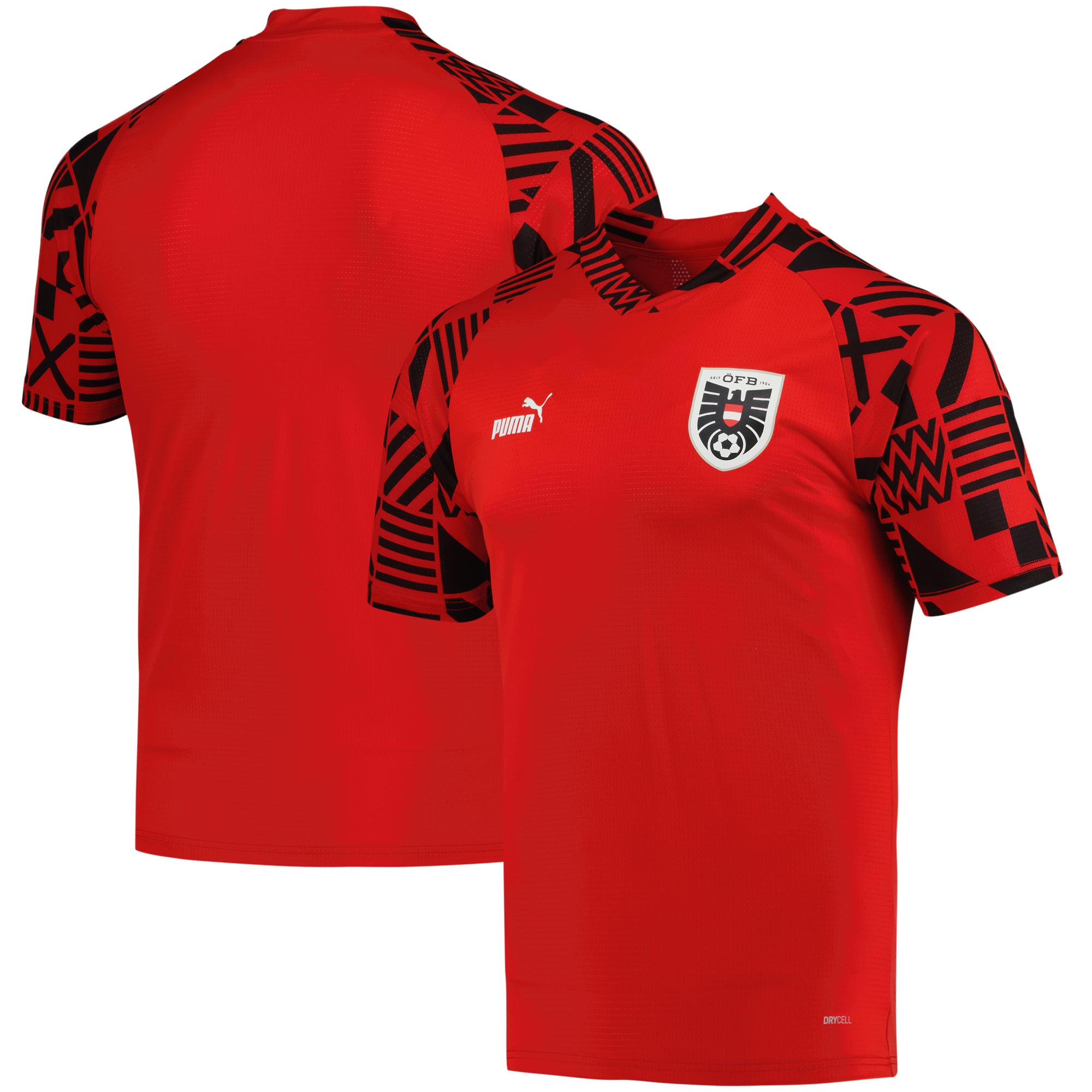 Shop Shop AAAA – Argentina National Team Jerseys & T-Shirts for True Fans – Argentina National Team Jerseys & T-Shirts for True Fans