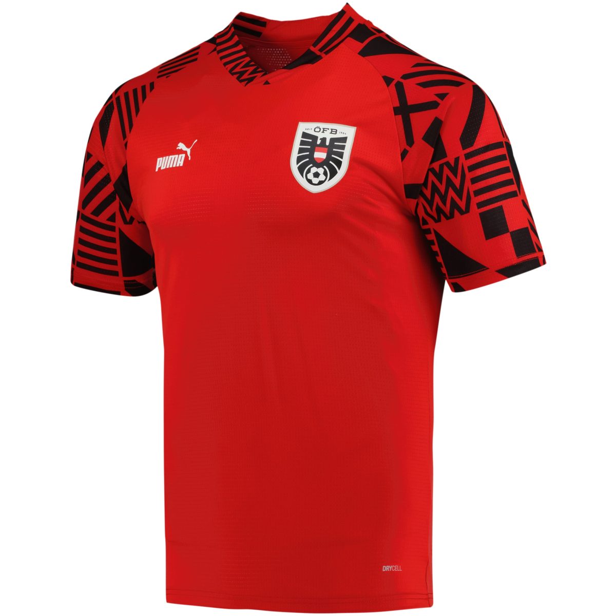 Shop Shop AAAA – Argentina National Team Jerseys & T-Shirts for True Fans – Argentina National Team Jerseys & T-Shirts for True Fans