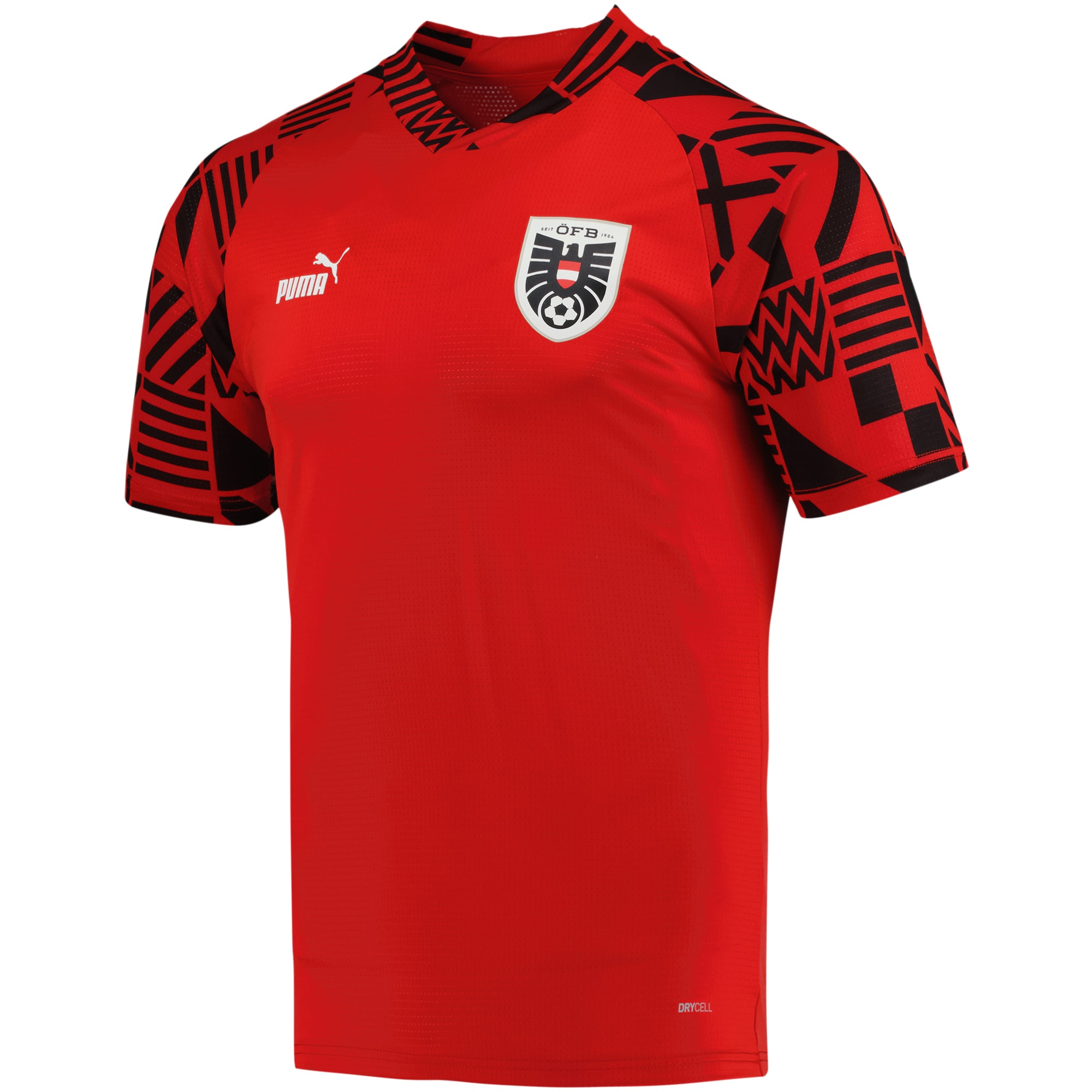Shop Shop AAAA – Argentina National Team Jerseys & T-Shirts for True Fans – Argentina National Team Jerseys & T-Shirts for True Fans