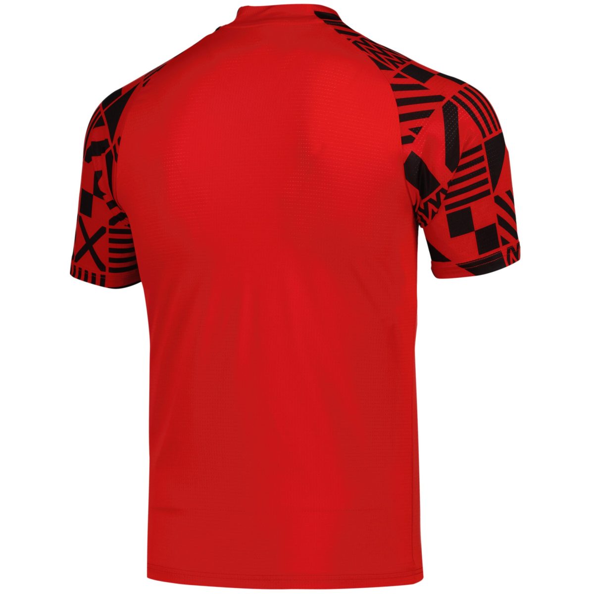 Shop Shop AAAA – Argentina National Team Jerseys & T-Shirts for True Fans – Argentina National Team Jerseys & T-Shirts for True Fans
