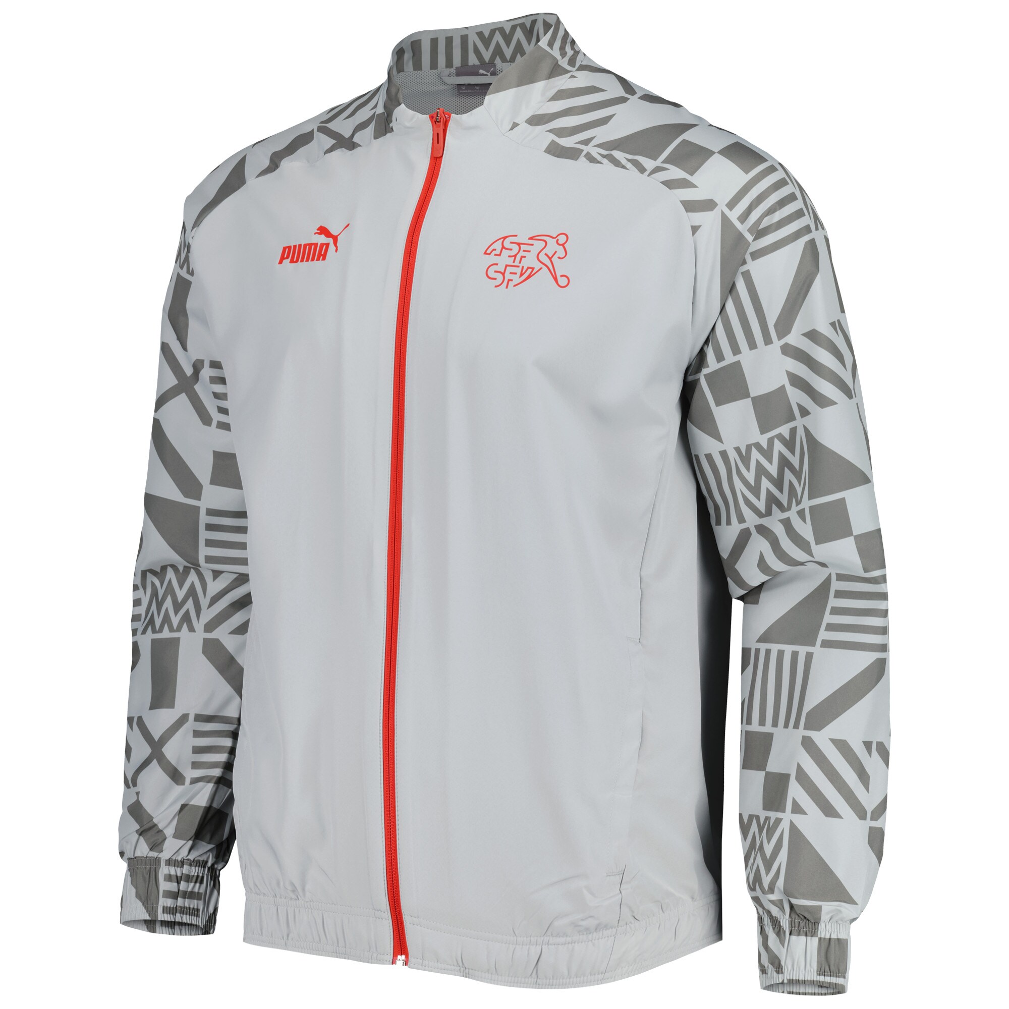 Shop Shop AAAA – Argentina National Team Jerseys & T-Shirts for True Fans – Argentina National Team Jerseys & T-Shirts for True Fans