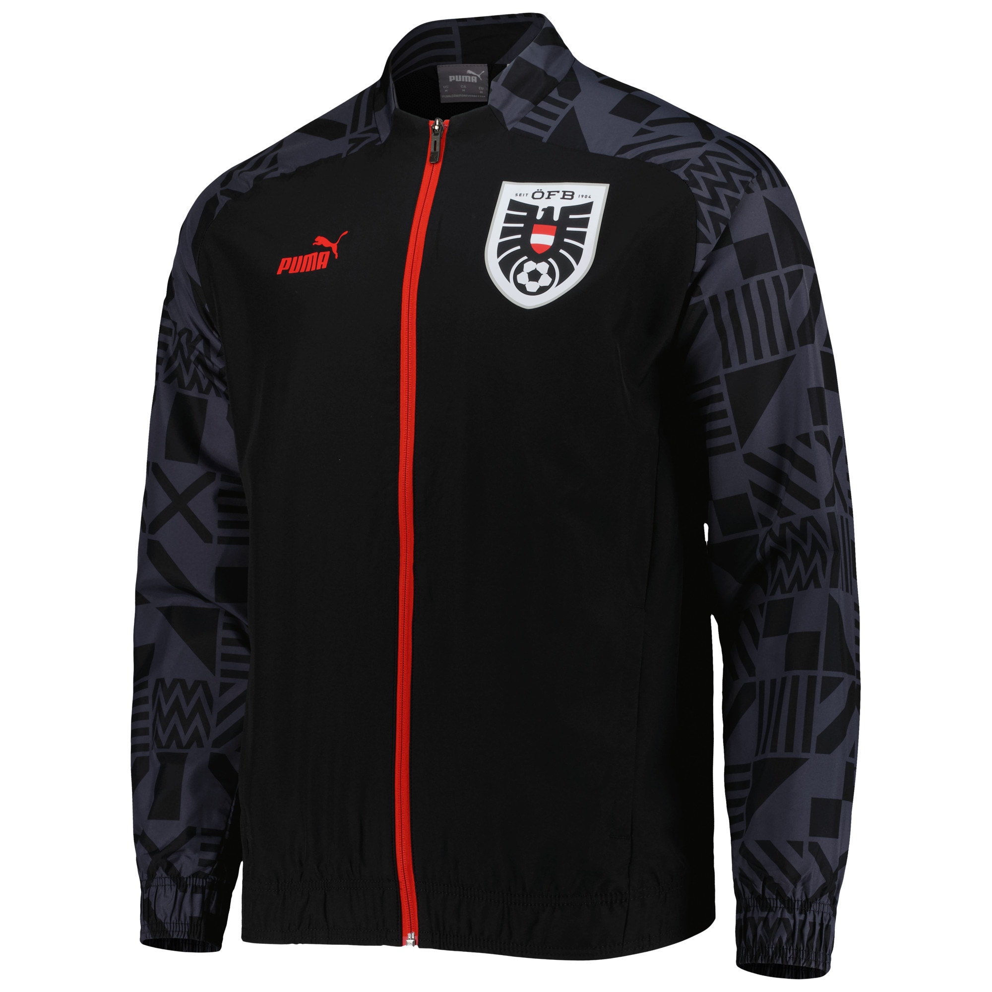 Shop Shop AAAA – Argentina National Team Jerseys & T-Shirts for True Fans – Argentina National Team Jerseys & T-Shirts for True Fans