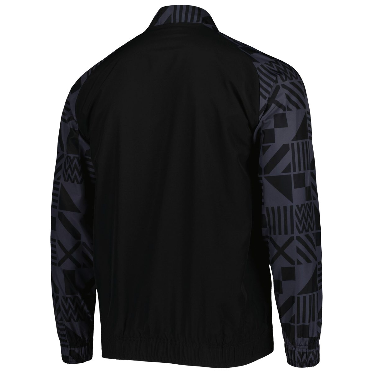 Shop Shop AAAA – Argentina National Team Jerseys & T-Shirts for True Fans – Argentina National Team Jerseys & T-Shirts for True Fans