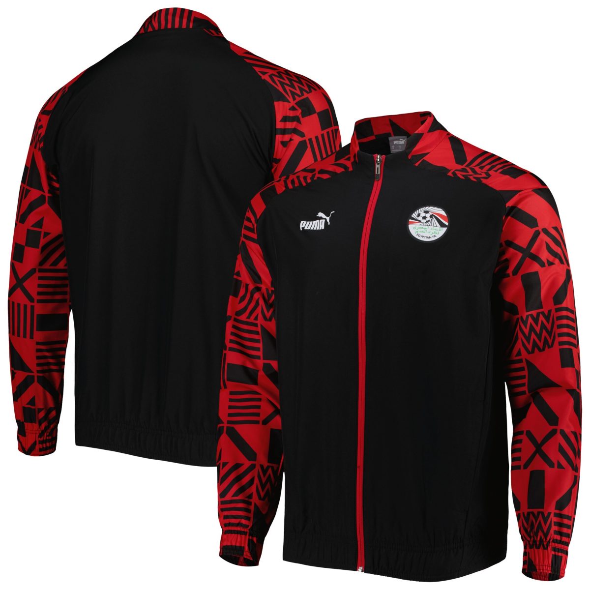 Shop Shop AAAA – Argentina National Team Jerseys & T-Shirts for True Fans – Argentina National Team Jerseys & T-Shirts for True Fans