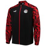 Shop Shop AAAA – Argentina National Team Jerseys & T-Shirts for True Fans – Argentina National Team Jerseys & T-Shirts for True Fans