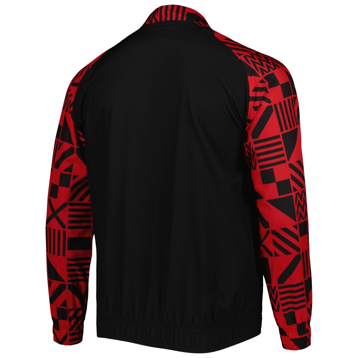 Shop Shop AAAA – Argentina National Team Jerseys & T-Shirts for True Fans – Argentina National Team Jerseys & T-Shirts for True Fans