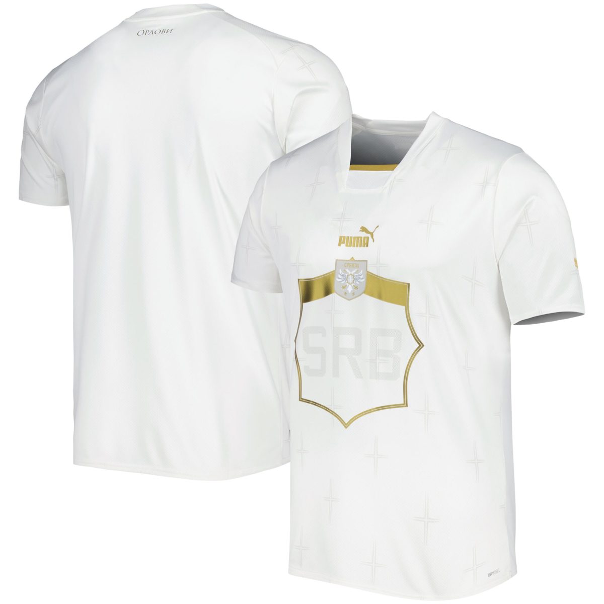 Shop Shop AAAA – Argentina National Team Jerseys & T-Shirts for True Fans – Argentina National Team Jerseys & T-Shirts for True Fans