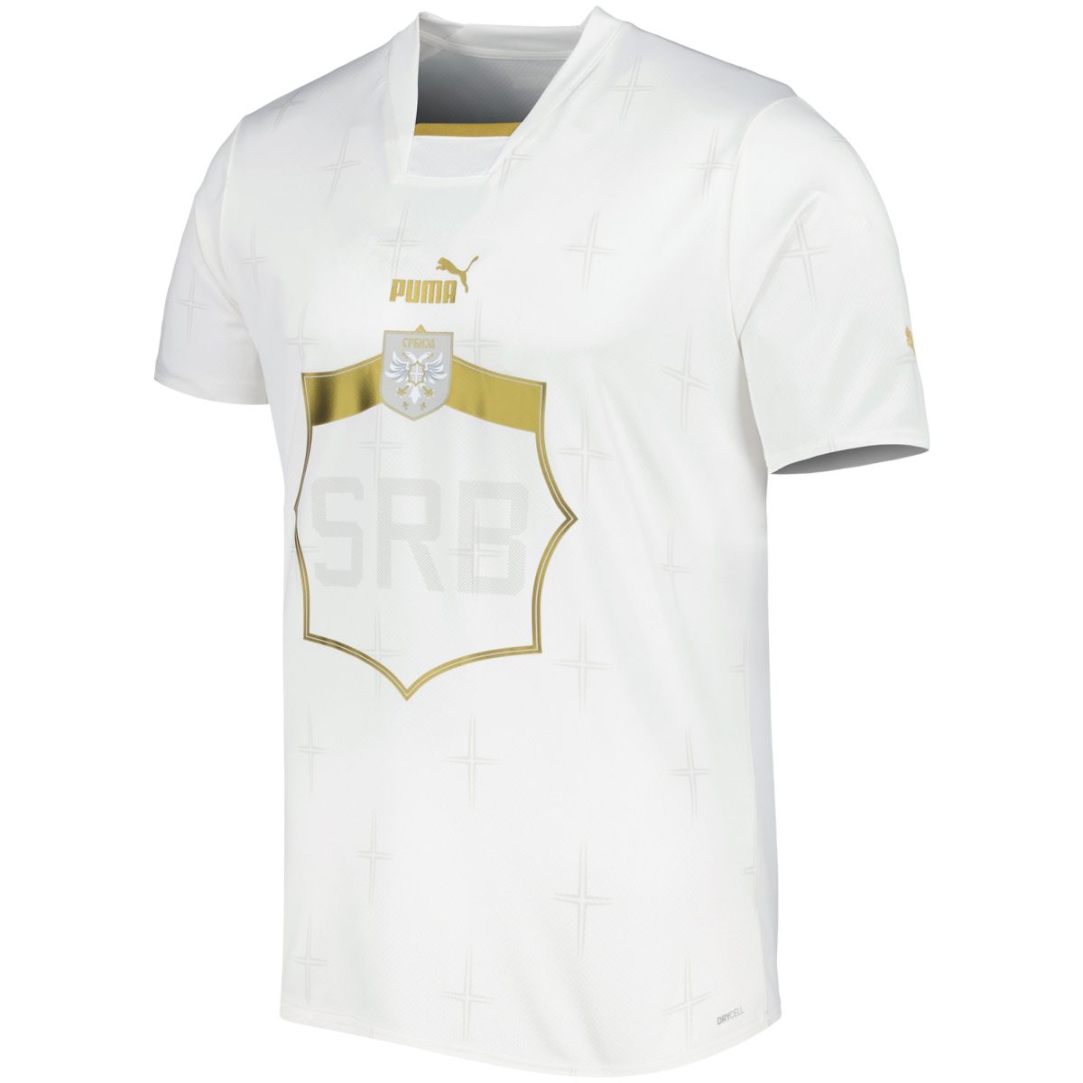 Shop Shop AAAA – Argentina National Team Jerseys & T-Shirts for True Fans – Argentina National Team Jerseys & T-Shirts for True Fans