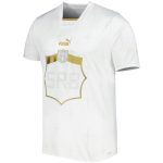 Shop Shop AAAA – Argentina National Team Jerseys & T-Shirts for True Fans – Argentina National Team Jerseys & T-Shirts for True Fans