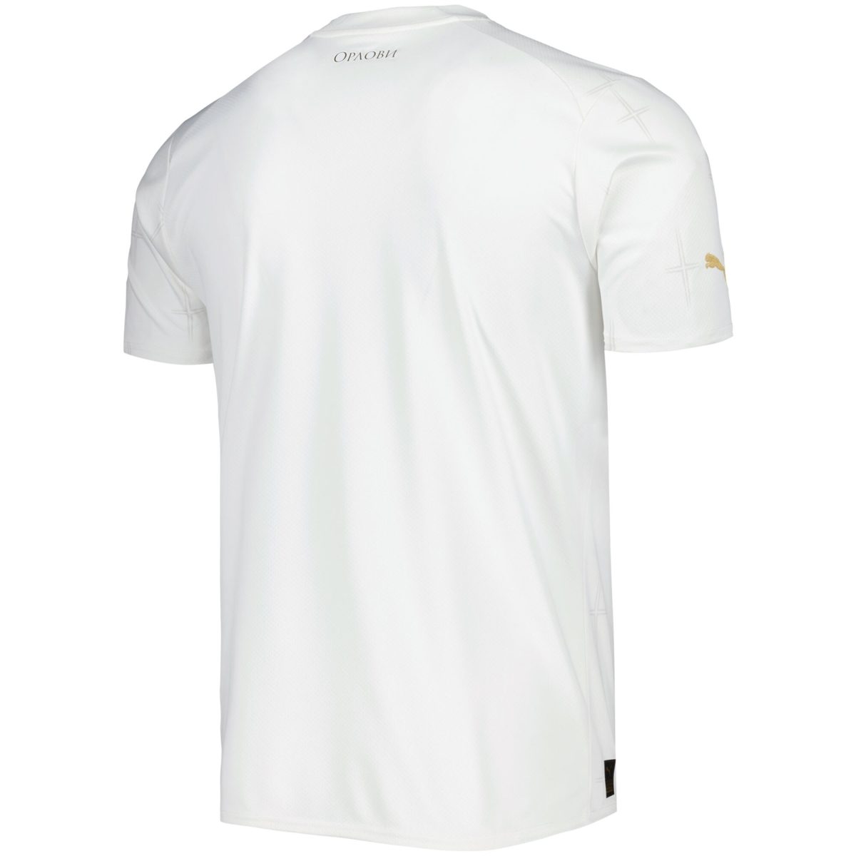 Shop Shop AAAA – Argentina National Team Jerseys & T-Shirts for True Fans – Argentina National Team Jerseys & T-Shirts for True Fans
