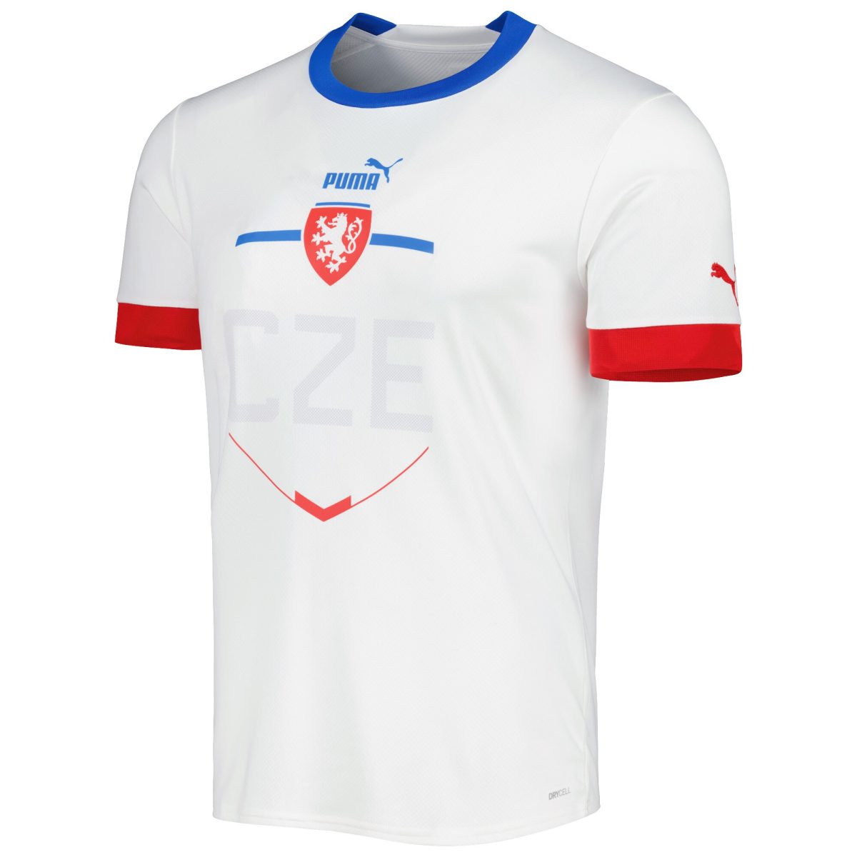 Shop Shop AAAA – Argentina National Team Jerseys & T-Shirts for True Fans – Argentina National Team Jerseys & T-Shirts for True Fans
